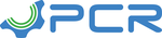PCR