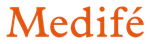 Medifé