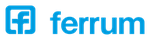 Ferrum