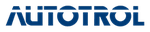 Autotrol