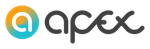 Apex