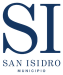 Municipio de San Isidro