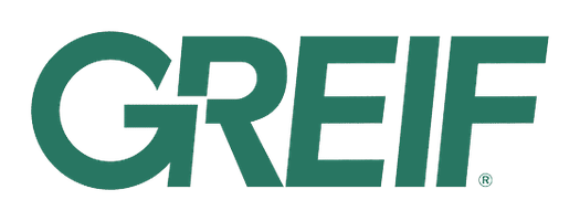 Greif