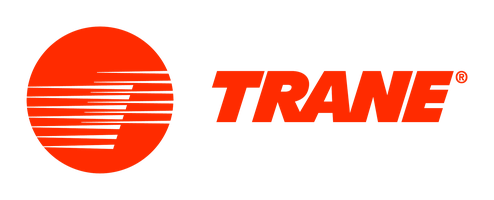 Trane