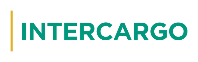 Intercargo
